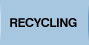 recycling