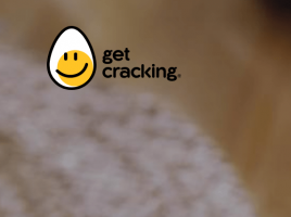 Screenshot 2021-05-26 213753