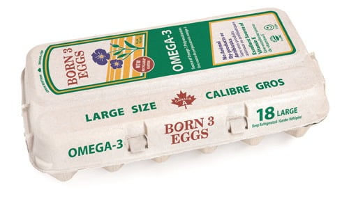born3-18