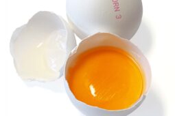 Egg: How much is too much? Find out what the experts say, get serving sizes, and reasons to eat