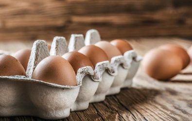 Do You Need To Refrigerate All Eggs?