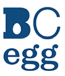 bcegglogo