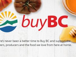 screencapture-buybc-gov-bc-ca-2021-06-01-11_14_01