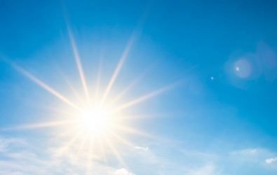 The One Major Effect Vitamin D Has On Your Gut