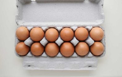 Why Are Eggs Good For You? An Egg-Ceptional Superfood