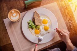How Many Eggs Can One Eat Per Week? A Review By Nutrition Professionals