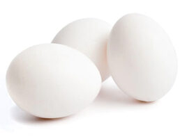 whteggs-b